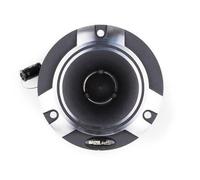 Master Audio BST11/8 Tweeter bullet a compressione (COPPIA) 350W 8ohm 98dB