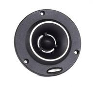 Master Audio BST12/4 Tweeter bullet a compressione 350W 4 ohm 98dB (COPPIA)