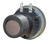 MASTER AUDIO DR4P driver 100 watt rms impedenza 8 ohm per cassa trombe feste