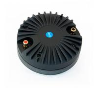 MASTER AUDIO DR10 driver a compressione 300 watt max bobina da 72mm 8 ohm