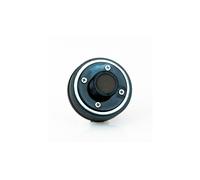 Master Audio DR4 Driver a compressione 8 ohm membrana al titanio 25 mm 100W