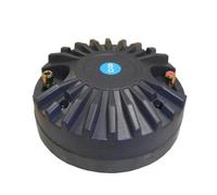 Master Audio DR8 driver a compressione, membrana al titanio 52 mm 200W