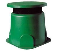 Master Audio HL801 diffusore da giardino per esterno 100V/8ohm 10W RMS