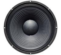 MASTER AUDIO PA15/4 WOOFER 38 380 MM 15" 4 OHM 280 WATT RMS DISCO PARTY AUTO BAR