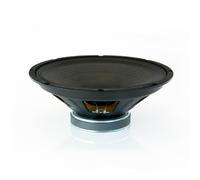 Master Audio PA15/4 Woofer da 15" 4 ohm con sospensione in tela 280 Watts RMS