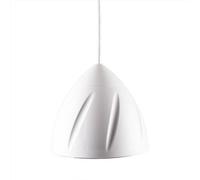 Master Audio PW600W Diffusore a sospensione 40W con trasformatore 100V
