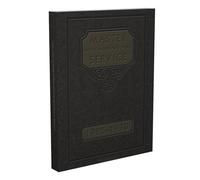 Master Auto Parti Interchange Manuale 1925 1926 1927 1928 1929 1930 US Camion