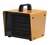 MASTER B2 PTC - Stufa Elettrica Professionale