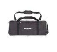 Wisemann Mini 32T Custodia Per Tastiera A Borsa Nero 8034023002484