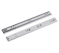 Master Ball 380939 - Estratto completo con chiusura ammortizzata, 400 mm