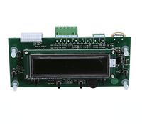 Master-Bilt 02-145947 - Scheda elettronica 32V8030