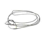 Master-Bilt 212083-900 - Riscaldatore a bobina, WITT #206240012