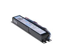 Master-Bilt 23-01693 Ballast, Iop-2P32-SC, Advance, 61 cm di altezza, 15,2 cm di larghezza, 17,8 cm di lunghezza