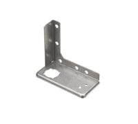 Master-Bilt 31-02880 Staffa porta inferiore sinistra