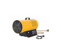 Master BLP 73 M Riscaldamento Portatile a Gas Professionale