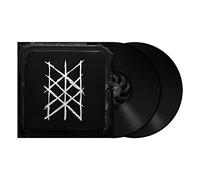 Master boot record - Personal computer