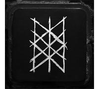 Master Boot Record Personal Computer (Vinyl LP) 12" Album (Gatefold Cover)