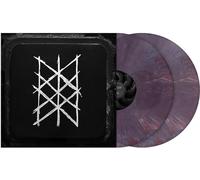 MASTER BOOT RECORD PERSONAL COMPUTER (Vinyl LP)