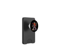 Master Builder Ninja Building Blocks Brick Builders Boys Kid PopSockets PopWallet per MagSafe