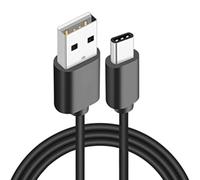 Master Cables - Cavo USB C di ricambio per Powerstation Mophie, Powerstation Mini, Powerstation XL e Powerstation XXL