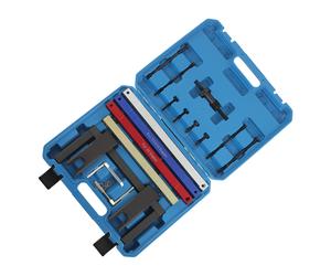 Master Camshaft Alignment Timing Tool Kit for BMW N51/N52/N53/N54/N55