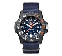 Master Carbon Seal Luminox
