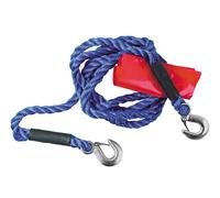 Corda traino Master 5000 KG 60567