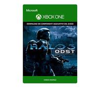 Master Chief Collection: Halo 3 ODST Add-on | Xbox One - Codice download