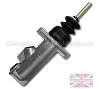 Master Cilindri Con 0.875 " Diametro Size-For Freno / Frizione Attuatore