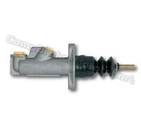 Master Cilindro 0.75 - Ideale Per Tutti Pedale Scatole / Freno a Mano