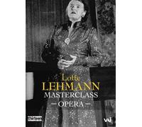 Master Classes Vol. II