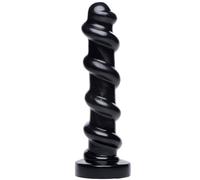 Master Cock XR, LLC - Dildo classico
