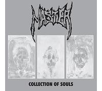 MASTER - COLLECTION OF.. -REISSUE-