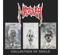 Master - Collection of Souls