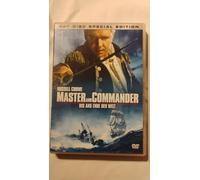 Master & Commander