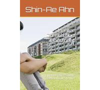 Master Constitution Document: The Democratic Republic of Daehaminguk Shaniya: 1