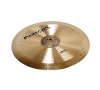 Master Crash da Work 208184 45.7 cm (18) Iris Series