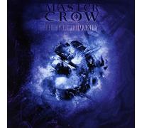 Master Crow - Die For Humanity
