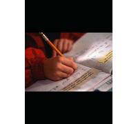 Master Cursive Writing: A Complete Practice Workbook for Students & Adults