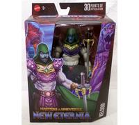 Master Del Universo Masterverse Nuova Eternia Keldor Figura 7" Mattel 2026 Nuovo