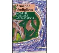 Master dell'art ambassador