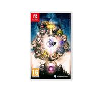 Master Detective Archives: Rain Code Gioco Nintendo Switch By Nintendo