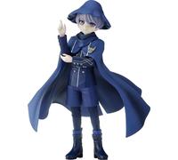 Master Detective Archives: Rain Code - Yuma Kokohead Pop Up Parade PVC NUOVO