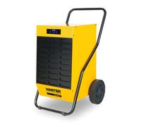 MASTER DH 62 - Deumidificatore Professionale