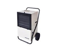 MASTER DH 792 - Deumidificatore a Condensazione