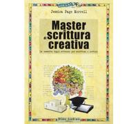 Master di scrittura creativa. La cassetta degli attrezzi per scrittori e lettori
