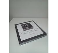 Master Drawings of the Italian Renaissance