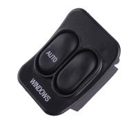 Master Driver Side Window Door Power Switch Fit per 95-07 Ford Ranger F57Z14529B