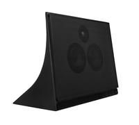 Master & Dynamic MA770 Calcestruzzo Multiroom-Lautsprecher WLAN Bluetooth Aux "