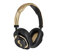 Master & Dynamic MW50+ Michael Jackson Cuffie Wireless Bluetooth Oro